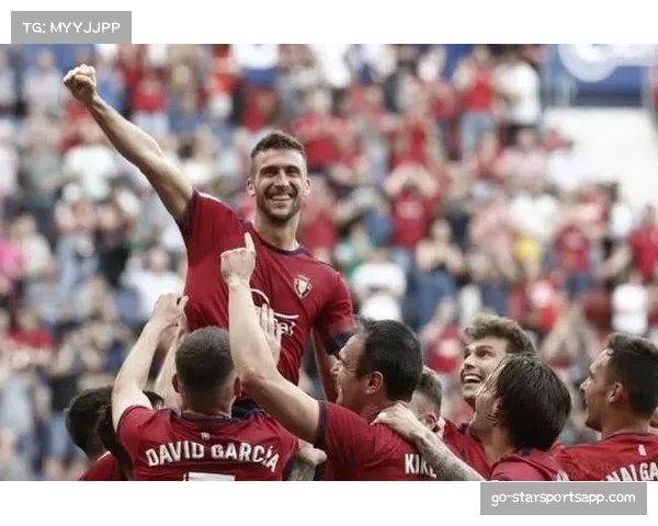 英超与西甲焦点激战伯恩茅斯迎战富勒姆雷克瑟姆硬碰伯明翰奥萨苏纳再战赫塔费