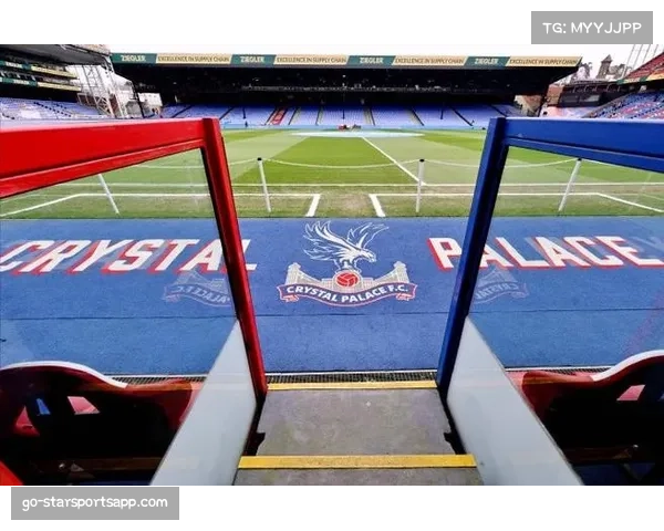 英超前瞻埃弗顿急盼止颓水晶宫力争延续十九场不败传奇