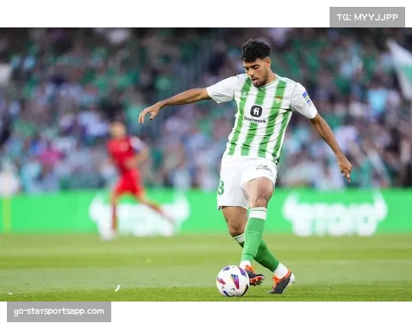 意甲联盟关注西甲海外赛进展 或在澳大利亚举办类似赛事