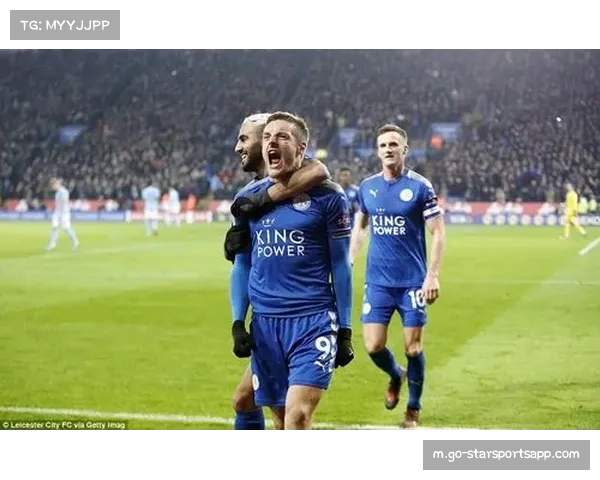 瓦尔迪破门首秀,克雷莫纳主场战平亚特兰大 瓦尔迪破门首秀,克雷莫纳主场战平亚特兰大