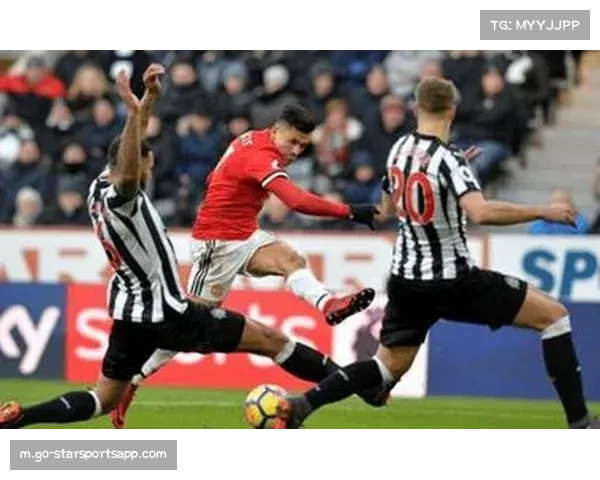 纽卡斯尔联对阵曼彻斯特联 第29轮强强对话即将上演