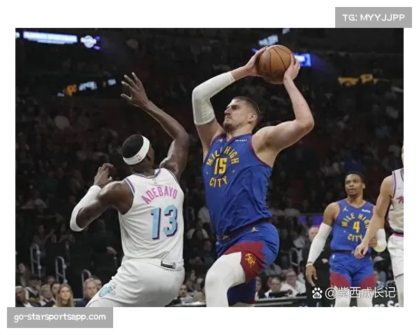 东部四强争冠形势分析 骑士尼克斯凯尔特人猛龙混战