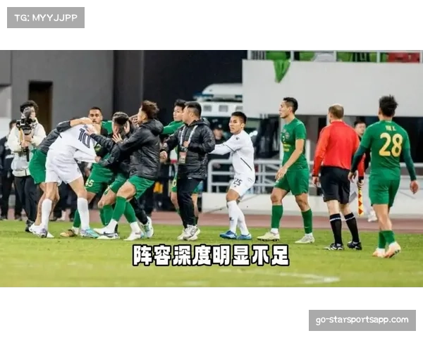 上海组建四外援豪华阵容，轮换深度成卫冕最大资本