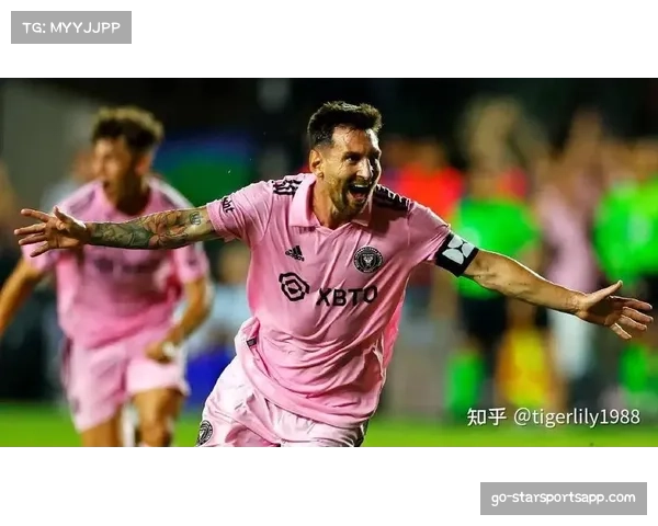 琼阿梅尼替补登场表现平庸 法国后腰未能改变比赛走势